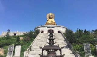 莱芜旅游景点哪里好玩免费的，莱芜免费好玩的景点推荐