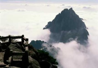 湖南好玩的景点排名榜？湖南长沙好玩的景点排名榜？
