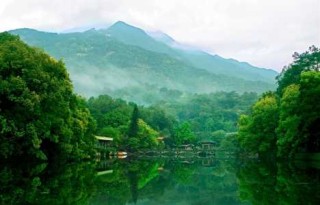 惠州好玩的地方和景点，惠州好玩的地方和景点图片？
