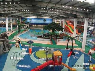 南宫温泉水世界？南宫温泉水世界电话是多少？