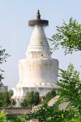 北京必去前十寺庙，北京必去前十寺庙有哪些,求学业去哪个寺庙最灵验?