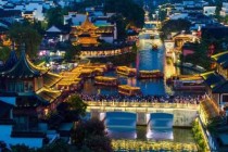 全国各地的旅游景点，全国各地的旅游景点介绍