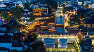 全国各地的旅游景点，全国各地的旅游景点介绍