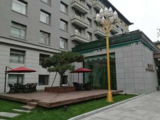 北京酒店费用查询，北京酒店费用查询300以下？