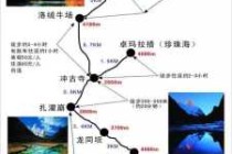 四川稻城亚丁几月去好，稻城亚丁几月份？
