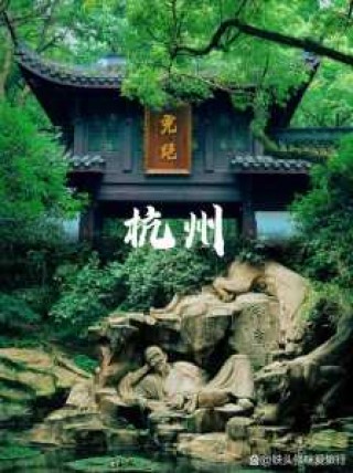 杭州西湖旅游景点大全，杭州西湖旅游景点有哪些