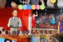 北京杜莎夫人蜡像馆地址，北京杜莎夫人蜡像馆营业时间