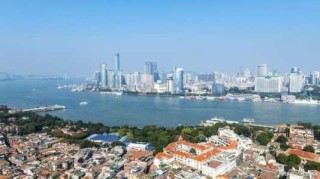 三日游旅游最佳景点推荐，三日游旅游最佳景点推荐跟团？