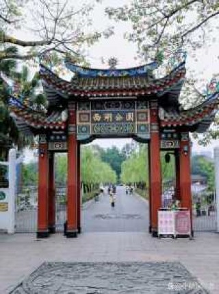 福州自驾一日游景点大全，福州自驾游好去处推荐？
