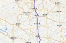 河南自驾游最佳线路推荐？河南 自驾游？