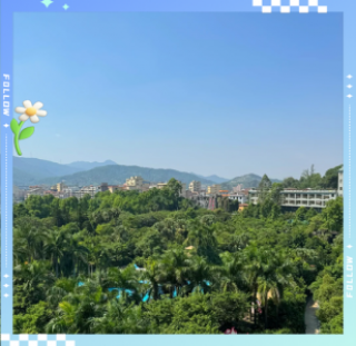 新银盏温泉度假村？新银盏温泉度假村酒店自助餐？