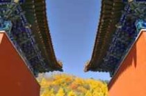 抚顺旅游景点哪里好玩，抚顺景点有哪些好玩的地方