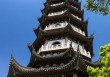 宁波旅游网官方网站，宁波旅游网官方网站入口？
