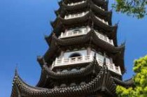 宁波旅游网官方网站，宁波旅游网官方网站入口？
