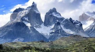 南美洲旅游景点？南美洲旅游景点有哪些？