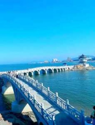 兴城海滨风景区，兴城海滨风景区潮汐表