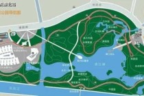 上海必玩的地方攻略，上海 必玩？