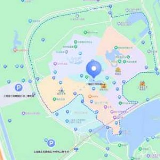 上海迪士尼门票预订官方网站？上海迪士尼门票预订官方网站人工客服电话？