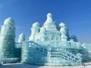 适合冬季旅游的国内地方，12月冷门又不贵的旅游城市