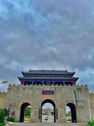 荣成旅游攻略自由行？荣成旅游攻略自由行最佳地点？