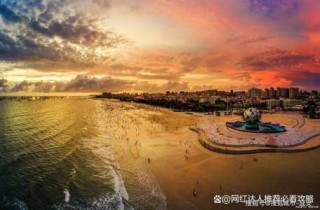 阳朔旅游攻略自驾游，阳朔攻略自助游攻略