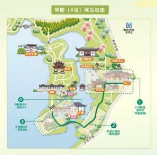银川沙湖一日游攻略？宁夏银川沙湖一日游？