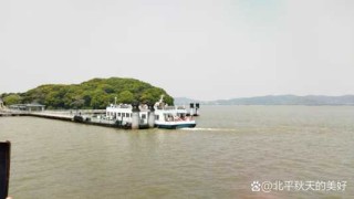 无锡25个景点免费有哪些，无锡25个景点免费有哪些景区？