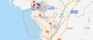 营口旅游攻略自驾游，营口旅游攻略自驾游路线