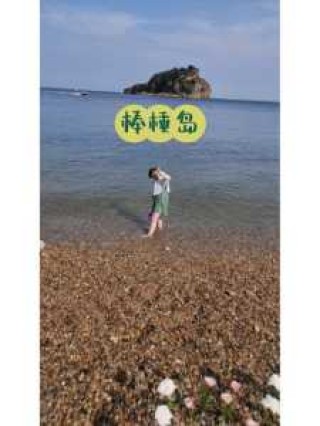 大连棒棰岛景区门票，大连棒棰岛景区门票购买