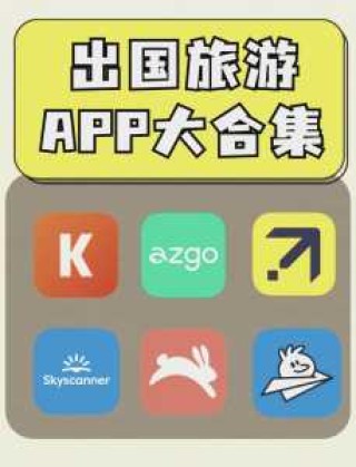 国外机票预定平台，国外机票预定app？