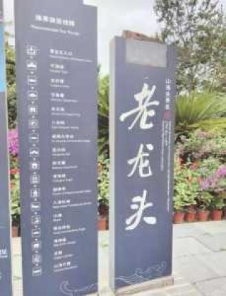 山海关老龙头门票多少钱一张，山海关老龙头门票优惠政策？