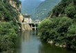 密云旅游景点排名？密云旅游胜地？