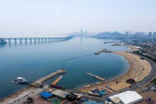大连游轮五日游，大连游轮五日游最佳路线？