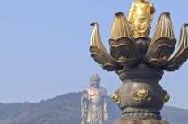 无锡好玩的地方排名榜，无锡好玩的地方排名榜免费？