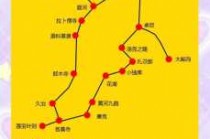 甘南旅游几月份最适合，甘南旅游最佳月份？