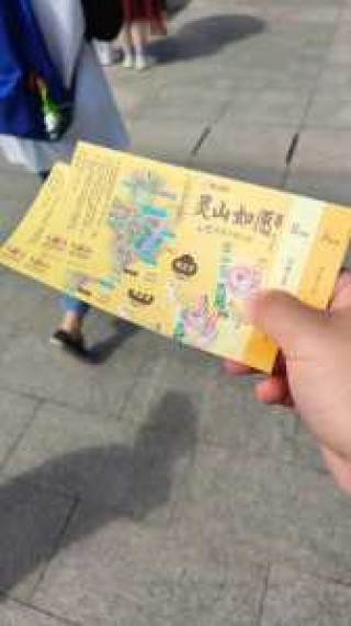 灵山大佛门票优惠政策，灵山大佛门票优惠政策最新？