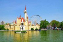 北京欢乐谷门票多少钱？北京欢乐谷门票多少钱一个人？