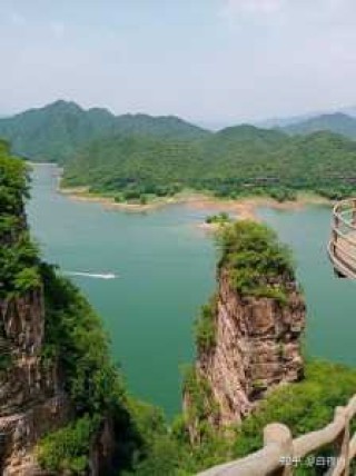保定景点排名榜前十名，保定景点排名榜前十名名单？