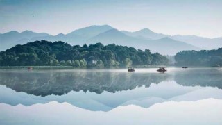 中国好玩的旅游景点，中国好玩的旅游景点排名？