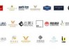 锦江之星连锁酒店官方网站，锦江之星连锁酒店官方网站加盟？
