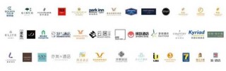 锦江之星连锁酒店官方网站，锦江之星连锁酒店官方网站加盟？