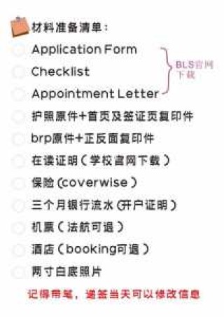 西班牙签证最新政策，西班牙签证最新政策2023几天出签？