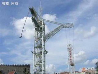 凤凰山海港乐园，凤凰山海港乐园门票多少钱
