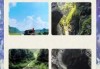 仙女山国家森林公园，仙女山国家森林公园天气预报15天