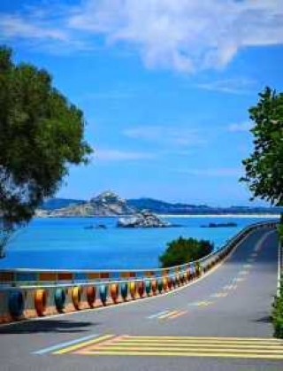 莆田旅游景点排名前十，莆田旅游景点排名前十有哪些