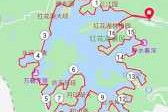 惠州红花湖景区？惠州红花湖景区介绍？