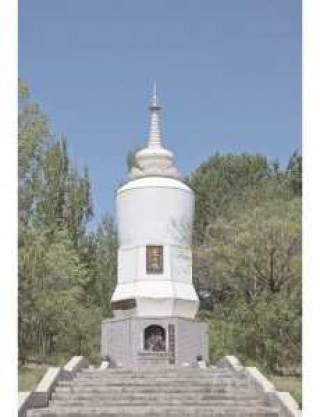 白河峡谷自驾游攻略，白河峡谷自驾穿越路线？