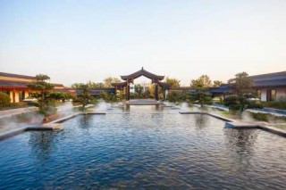 扬州瘦西湖景点介绍？扬州瘦西湖景点介绍文字？