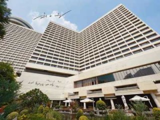 广州五星级酒店排名前十？广州五星级酒店排名前十电话地址？