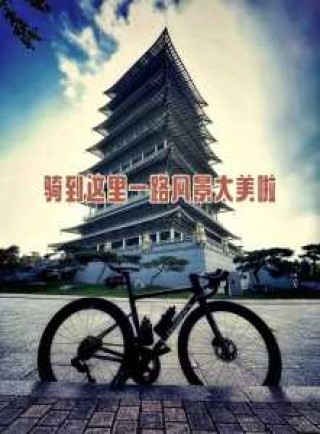 西安世博园有什么好玩的，西安世博园有啥？